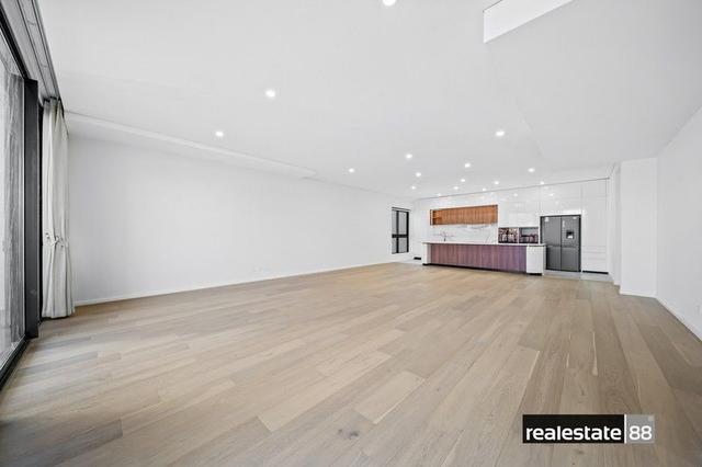 7/18 Webster Street, WA 6009