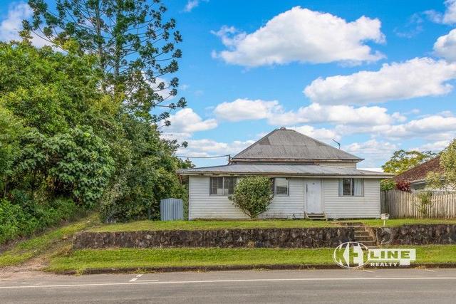 14 Blackall Terrace, QLD 4560