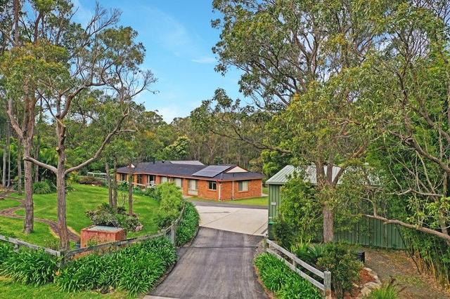 8 Wombourne Road, NSW 2324