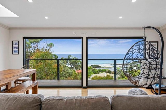 30 Harrington Street, VIC 3234