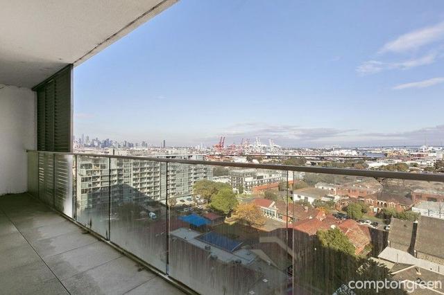 1003C/2 Tannery Walk, VIC 3011