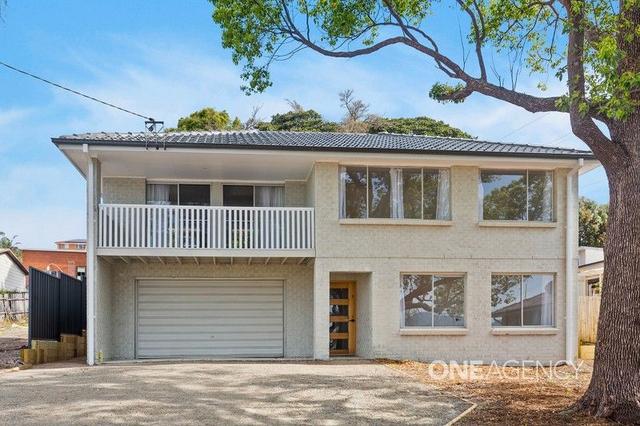 219 - 221 Kanahooka Road, NSW 2530