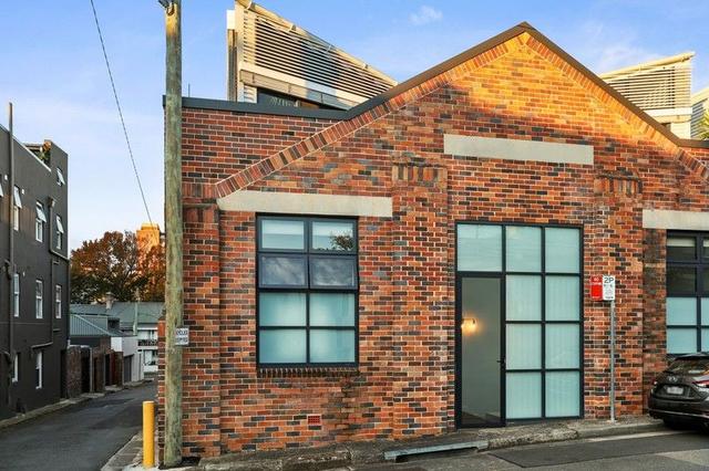 20/1-19 Gibbens Street, NSW 2050