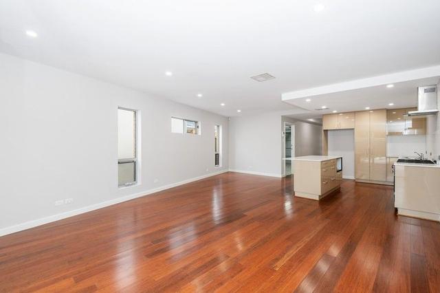 22B Gordon Terrace, SA 5043
