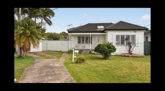 4 Powers Place, NSW 2197