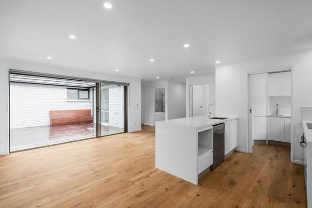 4/1-3 Venice Street, VIC 3194