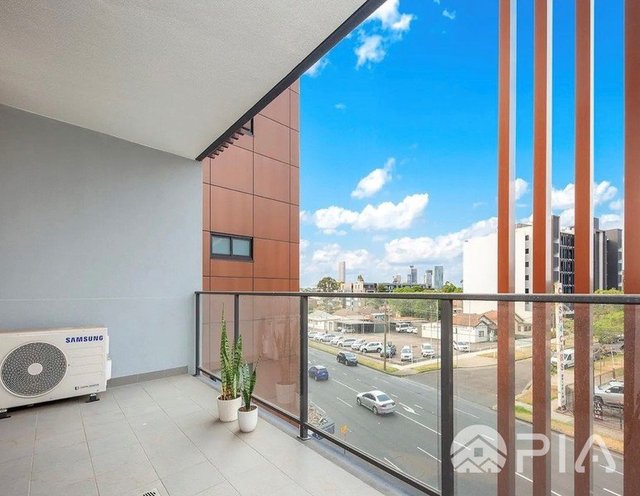 35/208 Parramatta Rd, NSW 2140