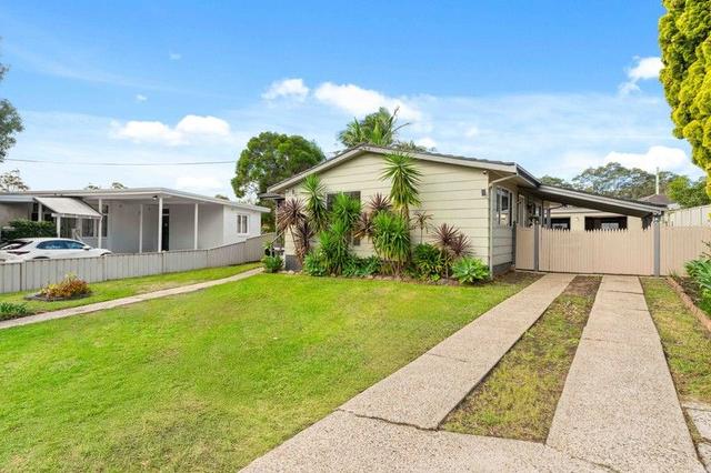 228 Kinghorne Street, NSW 2541