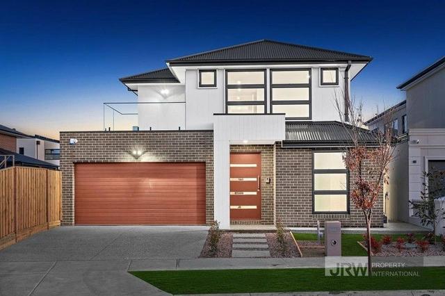 32 Splash Way, VIC 3975