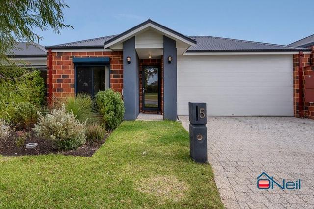 5 Glentone Street, WA 6112