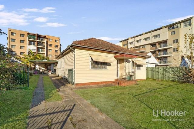 26 Copeland Street, NSW 2170