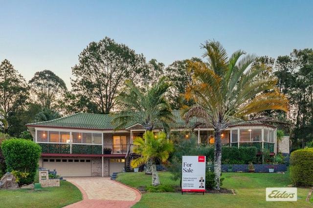 10 Carnoustie Court, QLD 4130