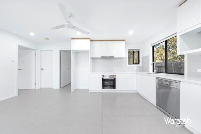 24A Elata Way, NSW 2770