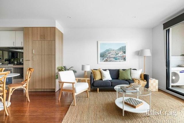 203/18 Gilbert Road, VIC 3072