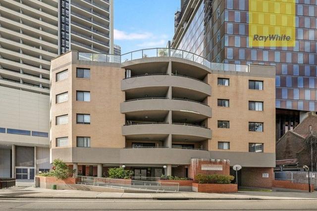 2/101 Marsden Street, NSW 2150