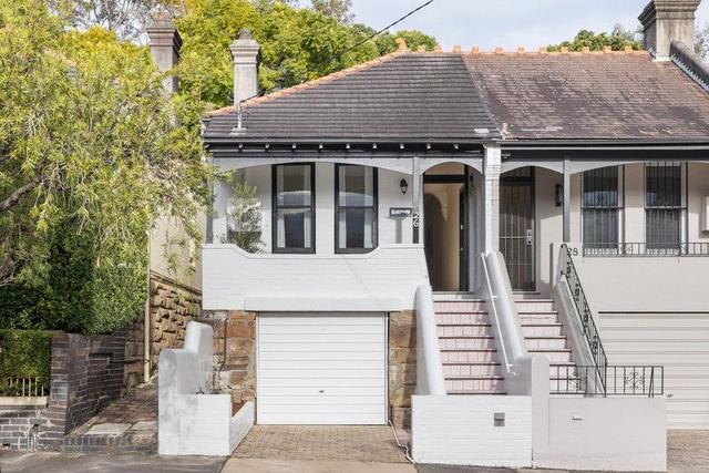 26 Victoria Road, NSW 2037