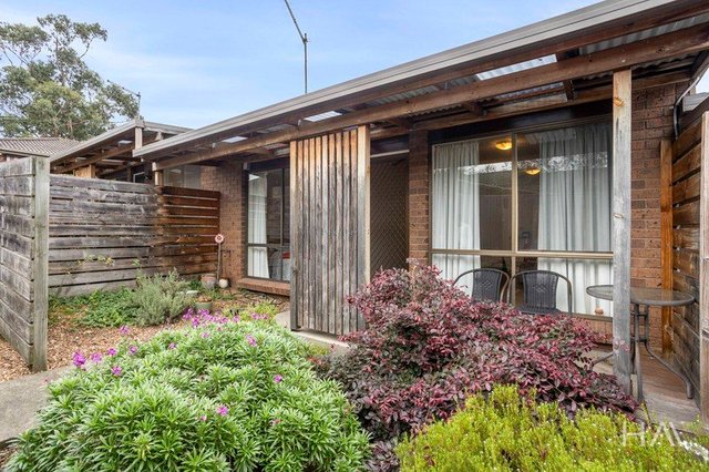3 & 4/187 Hobart Road, TAS 7249