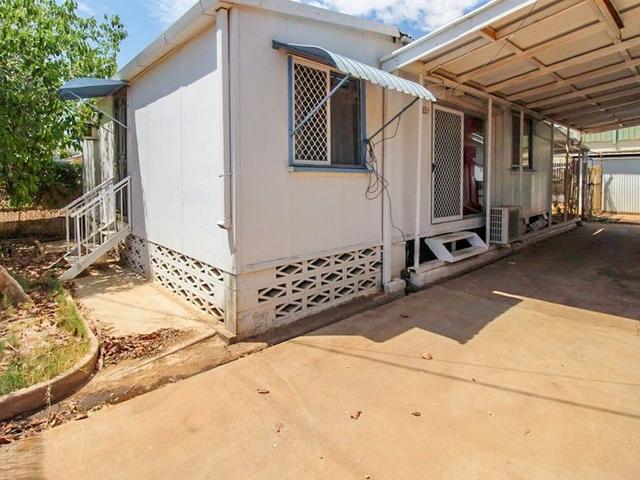 (no street name provided), QLD 4825