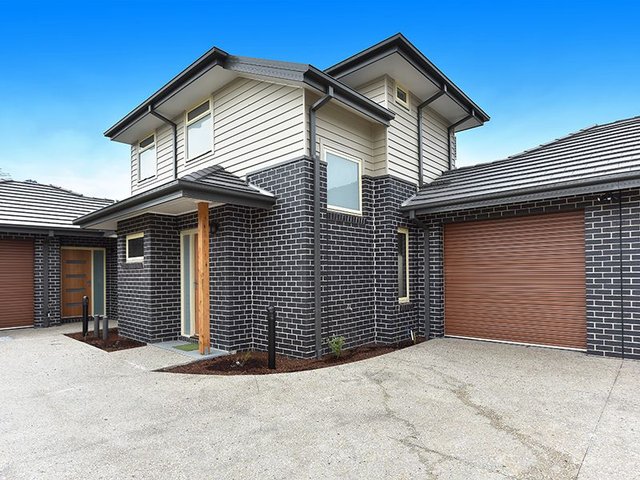 2/19 Milleara Road, VIC 3033