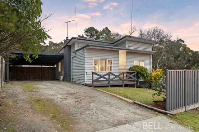 54 Canterbury Road, VIC 3765