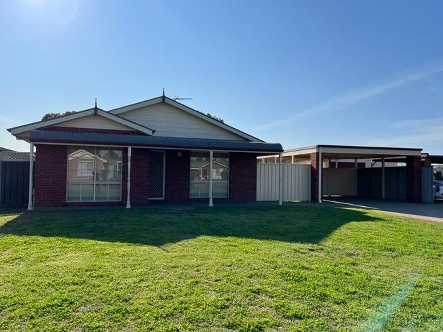 13 Macquarie Court, VIC 3500