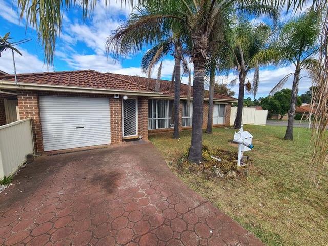1 Hawk Cl, NSW 2168