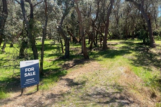 42 Fairway Avenue, VIC 3851