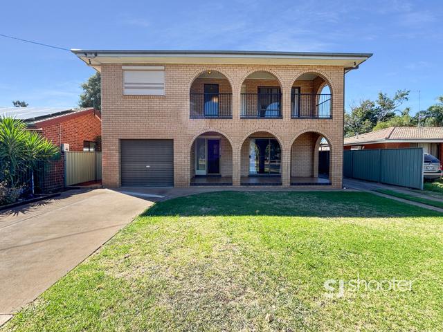 406 Wheelers Lane, NSW 2830