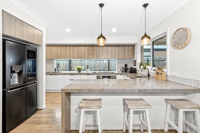 108 Cerberus Drive, VIC 3226