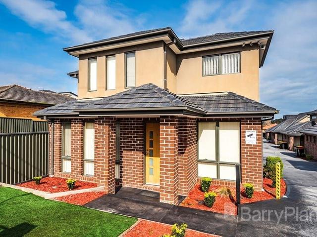 2/1206-1208 Heatherton Road, VIC 3174