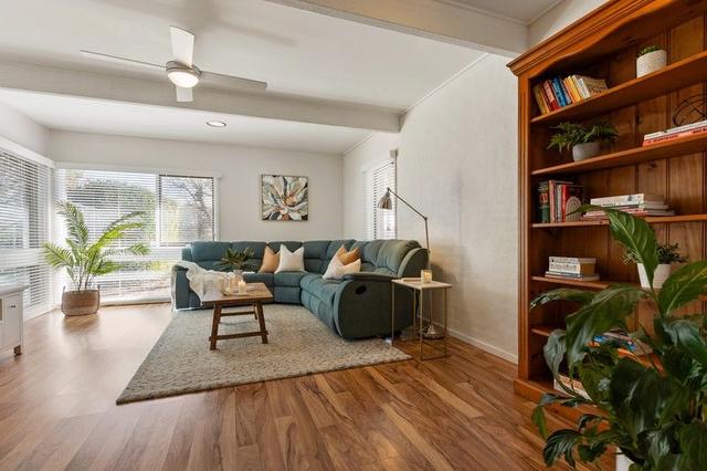 1 Germaine Avenue, NSW 2774