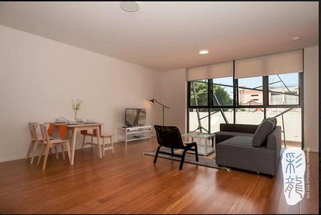 301/6 Little Hay Street, NSW 2000