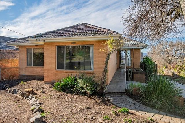 402 Reservoir Road, NSW 2641