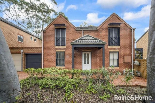 7 Jacaranda Place, NSW 2034