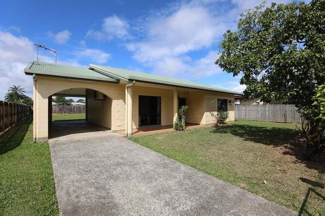42 Bicentennial Road, QLD 4869