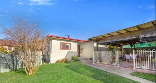 3A Quinn Avenue, NSW 2147