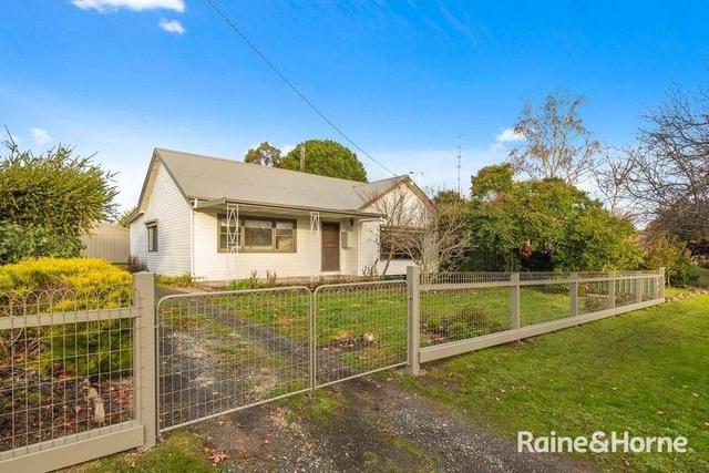 86 Edgecombe Street, VIC 3444