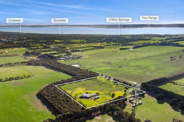 300-320 Murradoc Road, VIC 3222