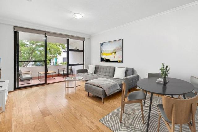 303/6-8 Freeman Road, NSW 2067