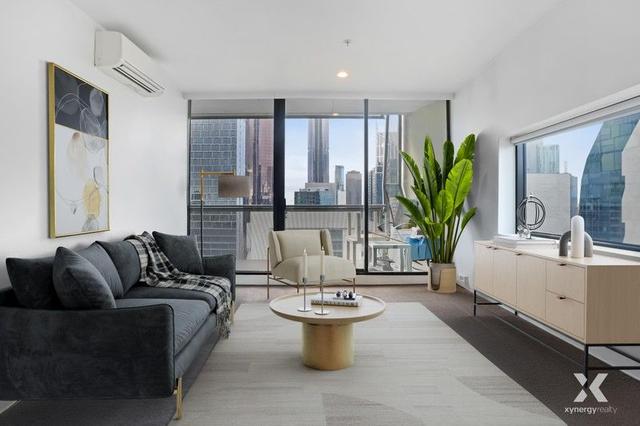 Level 28, 2805/350 William Street, VIC 3000