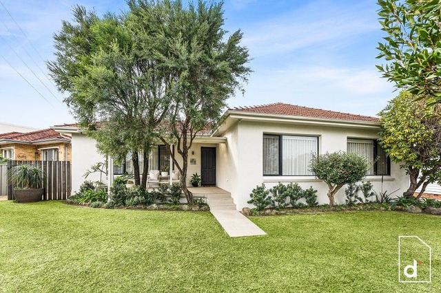 81 Hopewood Crescent, NSW 2519