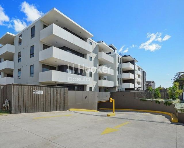 36/51-55 Hutton Road, NSW 2174
