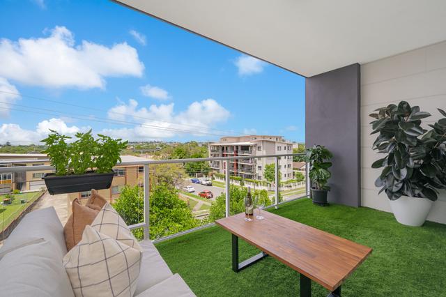 12/34 Hows Road, QLD 4012