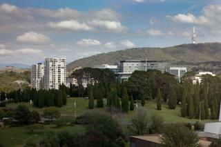 Standard Photo (2011-05-26)
