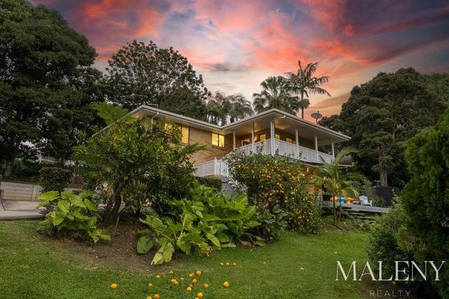 8B Centenary Drive, QLD 4552