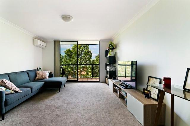 1405/177-219 Mitchell Road, NSW 2043