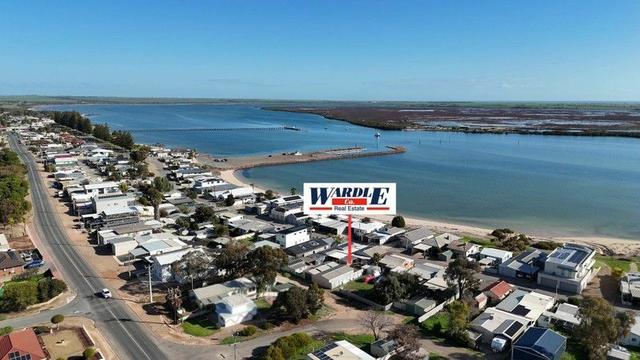 32 John Lewis Dr, SA 5522
