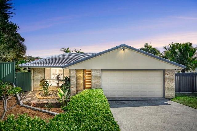 8 Doyen Court, QLD 4500