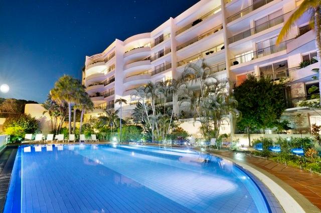 202/54 West Esplanade, NSW 2095