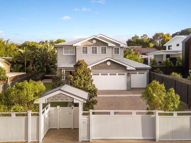 117 Bramston Street, QLD 4121